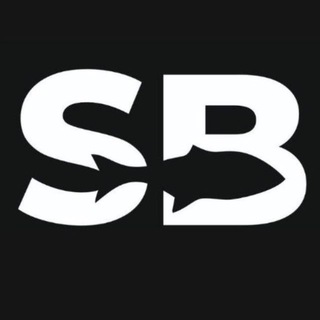 SUSHIBOX Усть-Лабинск