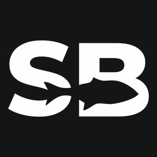 SUSHIBOX Краснодар