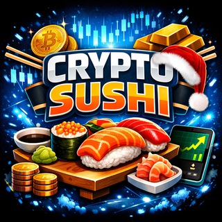 На роллы и девочек 🍱 $MMT