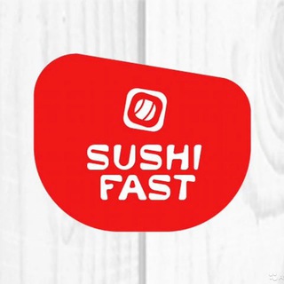Сеть магазинов «SushiFast»