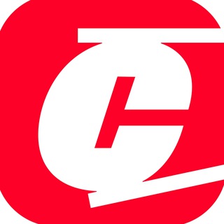 Копейск СушиСелл