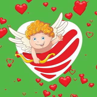 Суши❤Love Отрадное