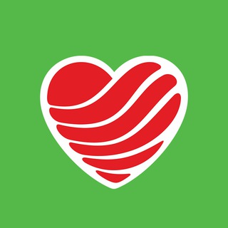 Суши ❤️ Love