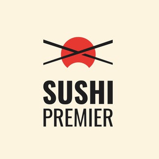 SUSHI PREMIER | Суши-бар Калининград
