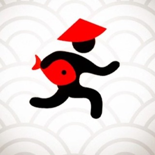 SUSHI SAM АКЦИИ🔥