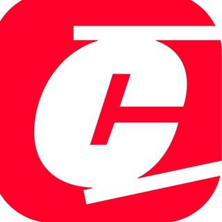 Кто подсел на Сушиселл