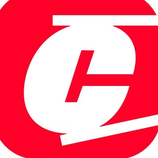 СушиСелл Каменск-Уральский внутрянка