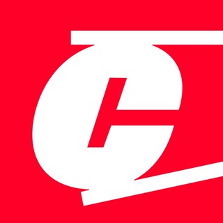 Суши Селл Бугульма