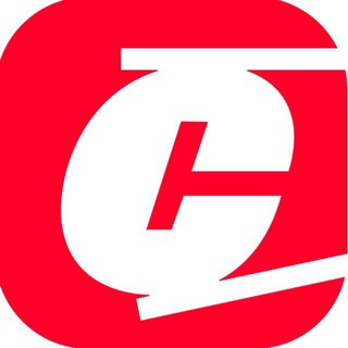 СУШИ СЕЛЛ | Гатчина