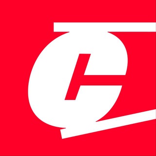 СушиСелл | АЧИНСК НАЗАРОВО