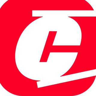 СушиСелл Серов