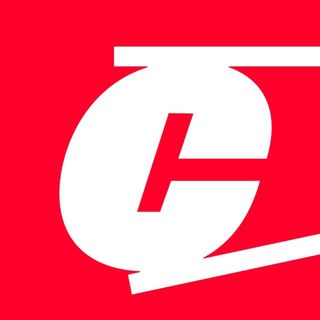 Вкусные истории для своих людей (CS)