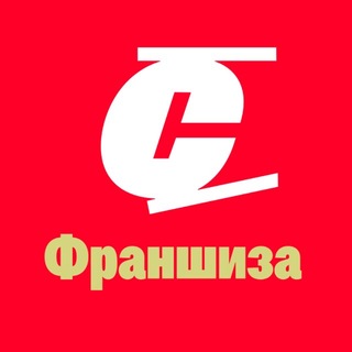 СушиСелл [франшиза] 127/500