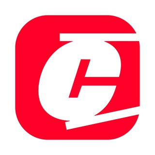 СушиСелл Куйбышев