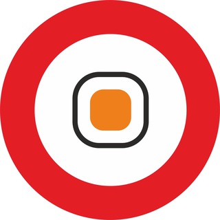 Суши-стрит Рязань