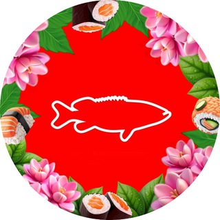 Суши Дяди Вани