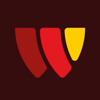 Суши Wok Ялта