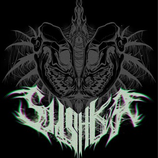 Полина Сушка | Тату Питер СПб