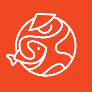 Сушкоф и пицца