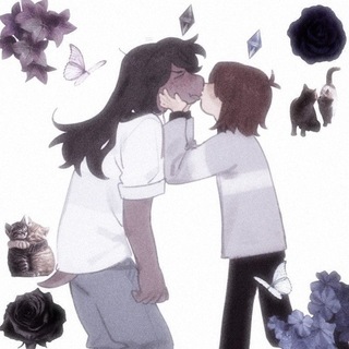 [набор в адмн]🍎🗡_𝐒𝐮𝐬𝐢𝐞 𝐒𝐢𝐝𝐞_🪓🦖 (𝒌𝒓𝒖𝒔𝒊𝒆 𝒂𝒏𝒅 𝒌𝒓𝒖𝒔𝒊𝒆𝒍𝒍𝒆)