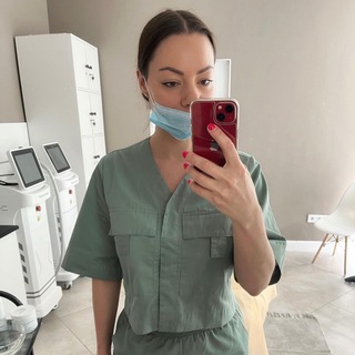 Косметолог | Таня С.