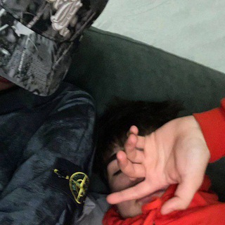 хата суслика😗