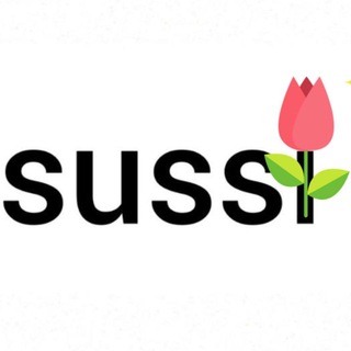 🌷Одежда Донецк - SUSSI.dn