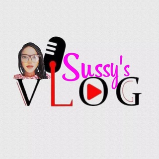 SUSSY VLOG COMMUNITY