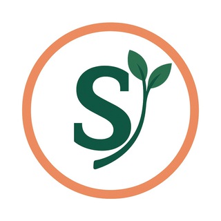 Sustainability job portal