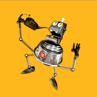 ПОСКРИПИМ? Суставная гимнастика