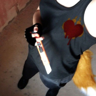 ˚₊‧꒰ Уголок Линнсика ꒱ ‧₊˚ | туториалы, переводы, щп, бтд 16+