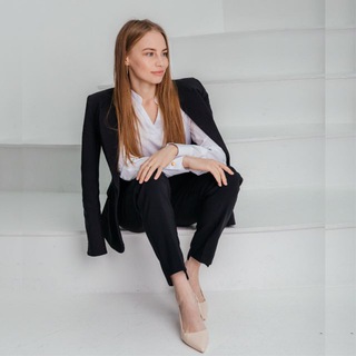 Ценность личного бренда