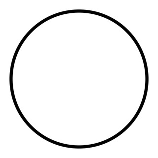 Союз Колдунов "Суть"