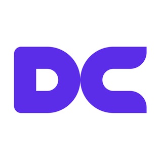 Digital Concierge: посуточная аренда