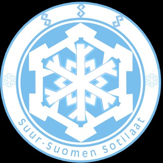 Suur-Suomen Sotilaat