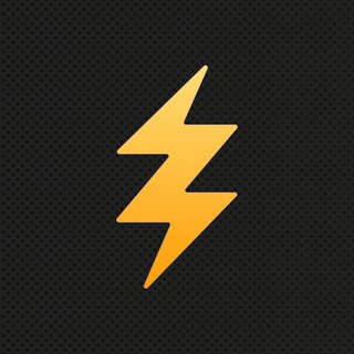 🏆 SurgeX | Tournament Tracker