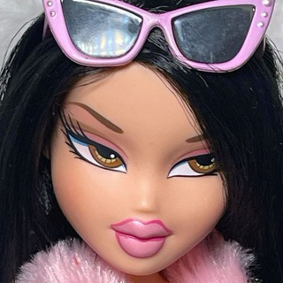 Вика говорит о бьюти💖