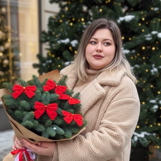 Суворова Наталья|Юрист