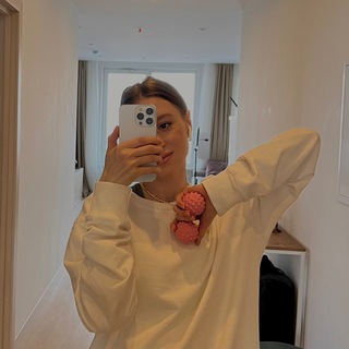 Нейрофитнес | Виктория Суворова