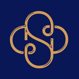 Suvorova Real Estate || недвижимость Дубая