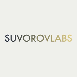SuvorovLabs