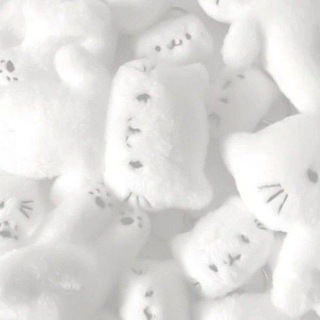 Ликвид сувпич ахн