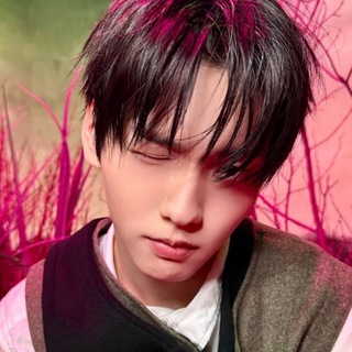 .ᐟᡣ𐭩 amaryllis | 7th year ⛦