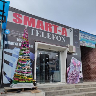 SUX BOZOR ONLINE N 1 (SMARTSHOP-SUX)