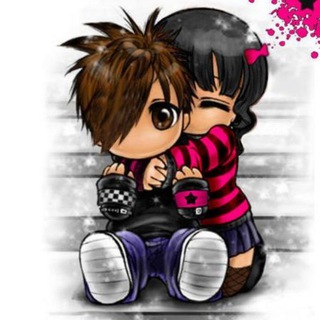 🇺🇿🇺🇿Suxbatxona 2📩📓🙋🙋👌