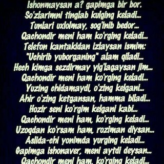 To'XtO'vSiZ_SuXbAt_Quraylik_birgalikda