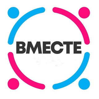 Худеем вместе с Сухиным