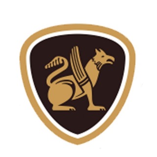 Суздальский пивовар • Юзберг