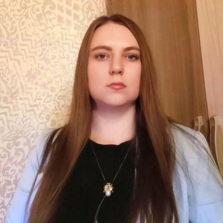 Daria/Про доход на удалёнке 💳