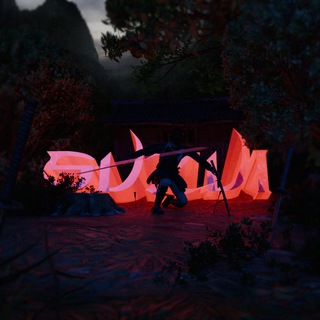 Suzui | Темы | Баннеры | Авы